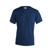 T-SHIRT ECONOMICA 130g